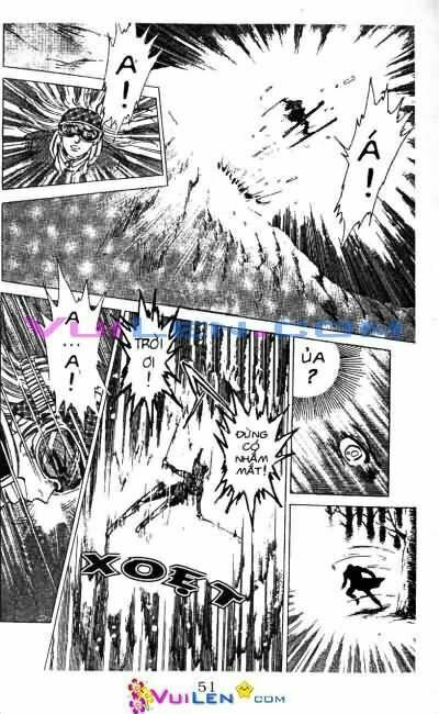 vương tử takeru chapter 23 51