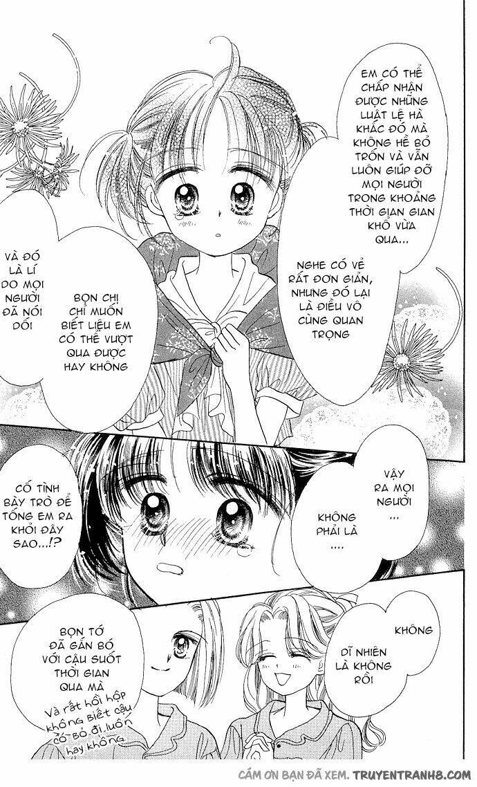 milk to vitamin chapter 9 44