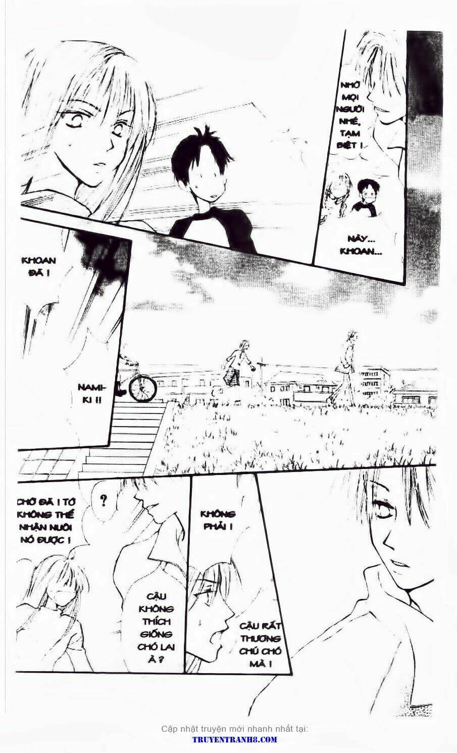 land of the blindfolded chapter 19 28