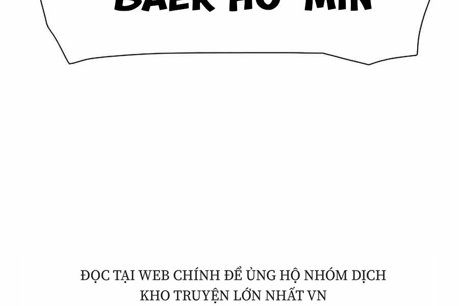 các chòm sao chỉ chú ý mình tôi chapter 21 9