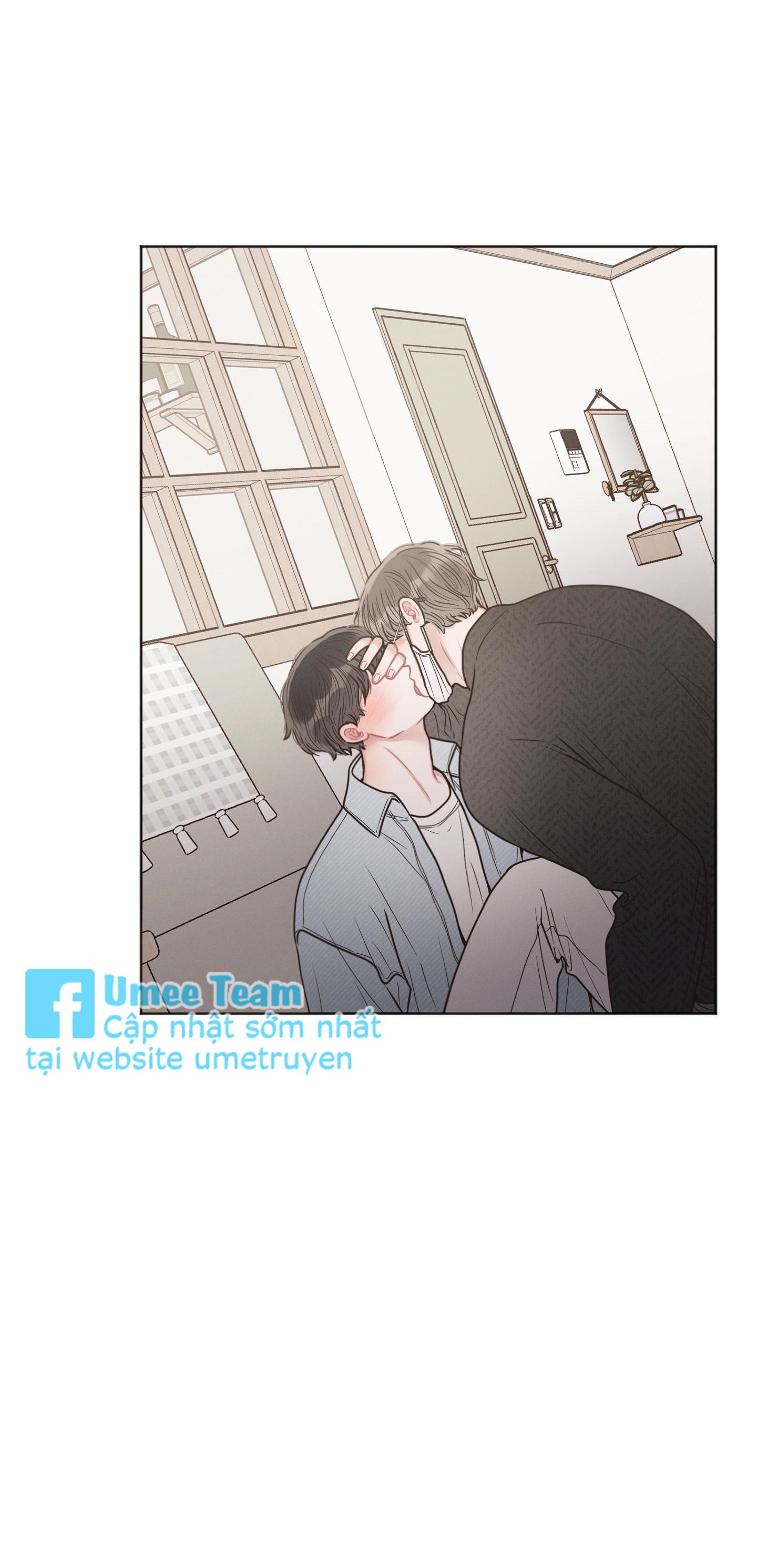 đời tư hàng xóm chapter 28 60