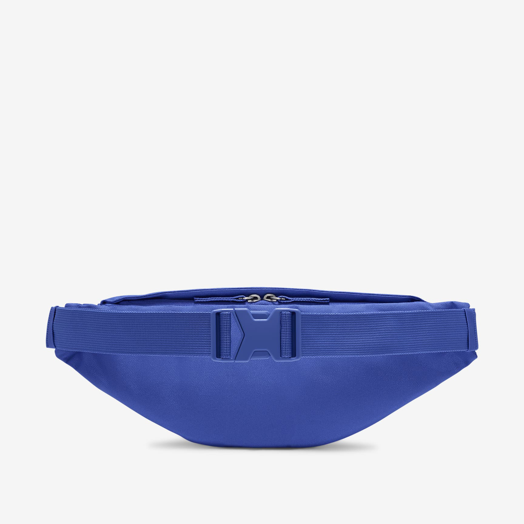 Túi thể thao unisex NIKE NK HERITAGE WAISTPACK - FA21