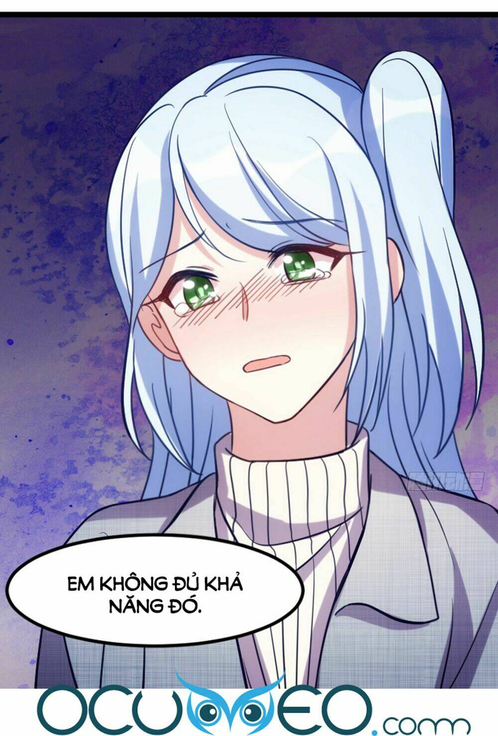 tôi ở dị giới khai ngư đường chapter 66 27