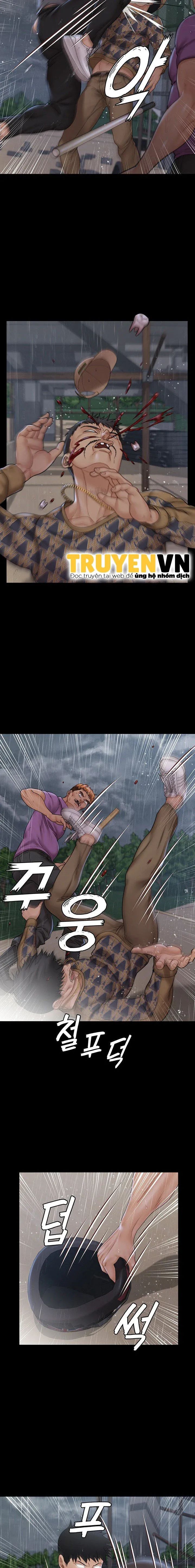 thanh niên động kinh chapter 172 22