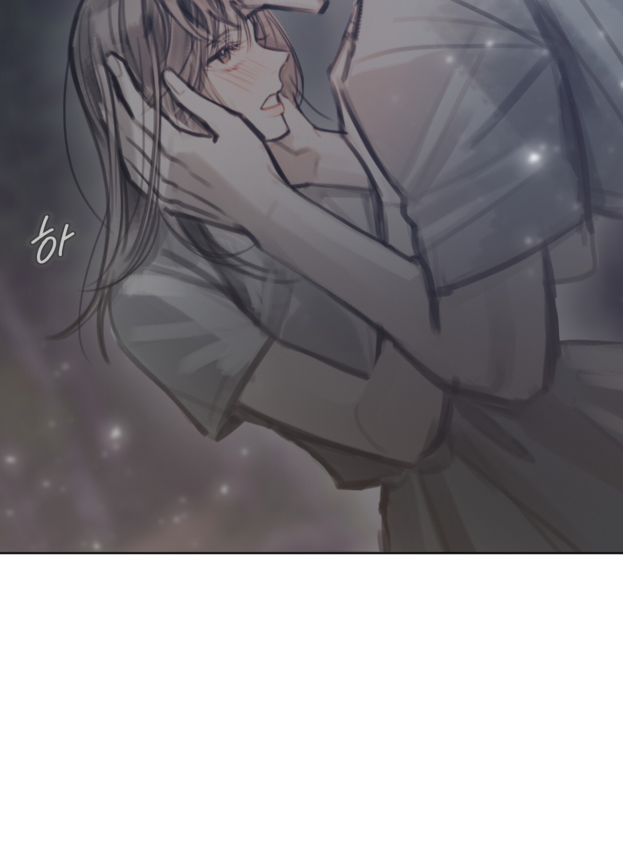 doppio senso chapter 84.1 5