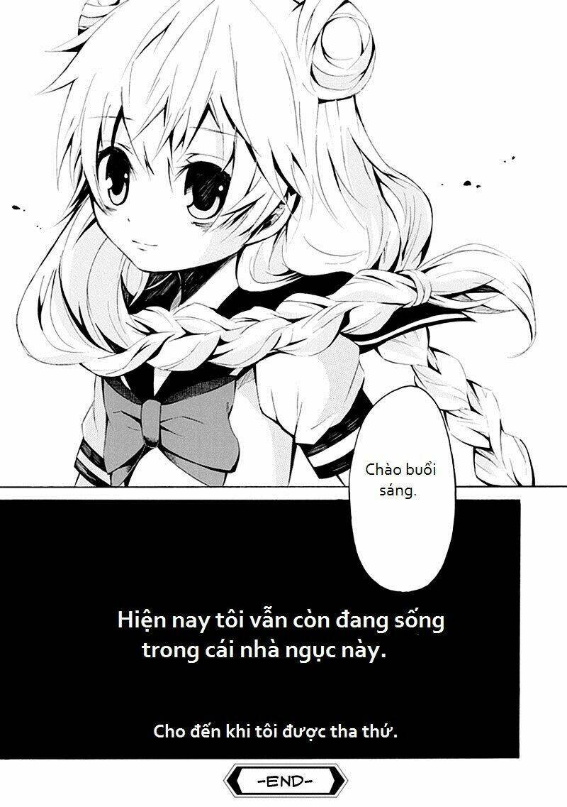 carpe diem chapter 0 43