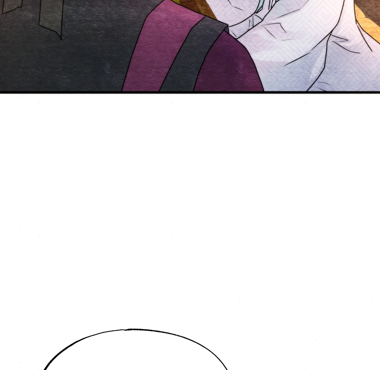 Cương Nhân chapter 95.2 46