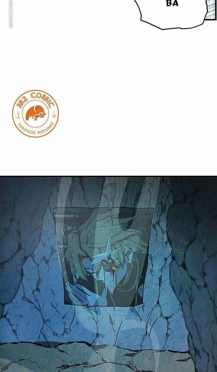 người chơi lỗi chapter 56 41