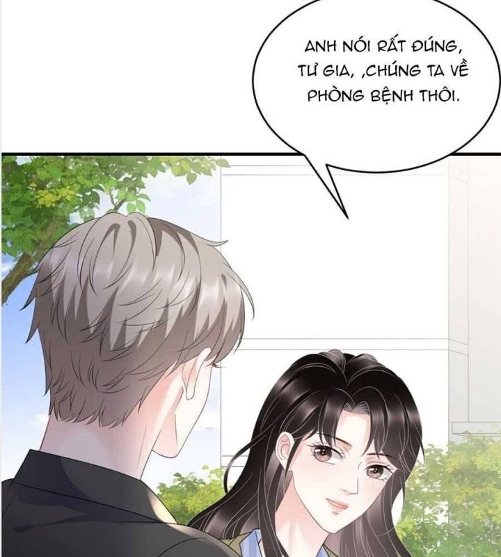 đại tiểu thư có thể có bụng dạ gì xấu chứ! (full) chapter 95 58