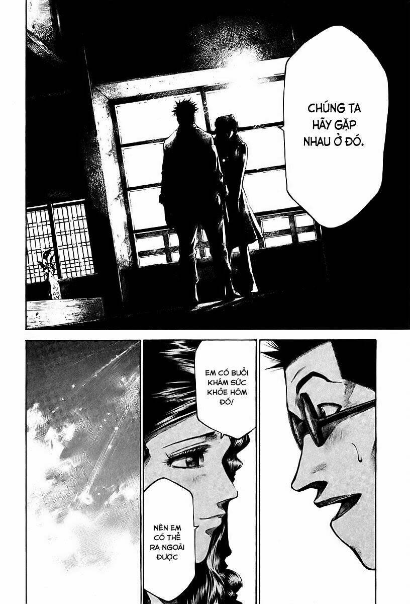 rainbow chapter 88 12