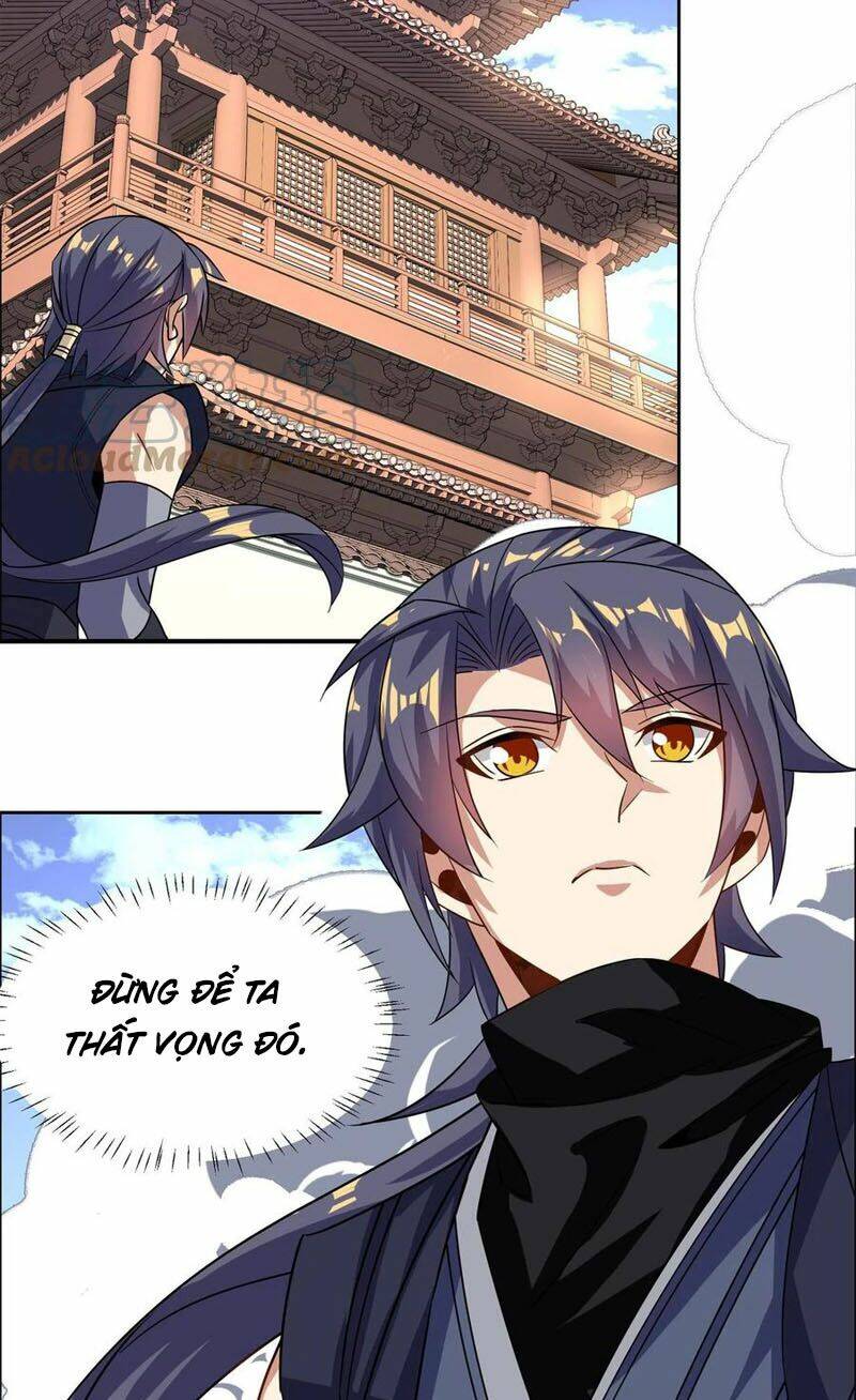 thôn phệ một thế giới tu tiên chapter 139 27