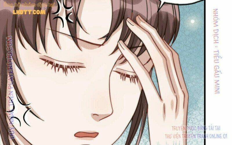 chồng trước 18 tuổi chapter 64 59