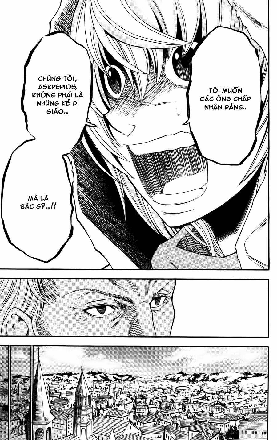 asklepios chapter 12 17