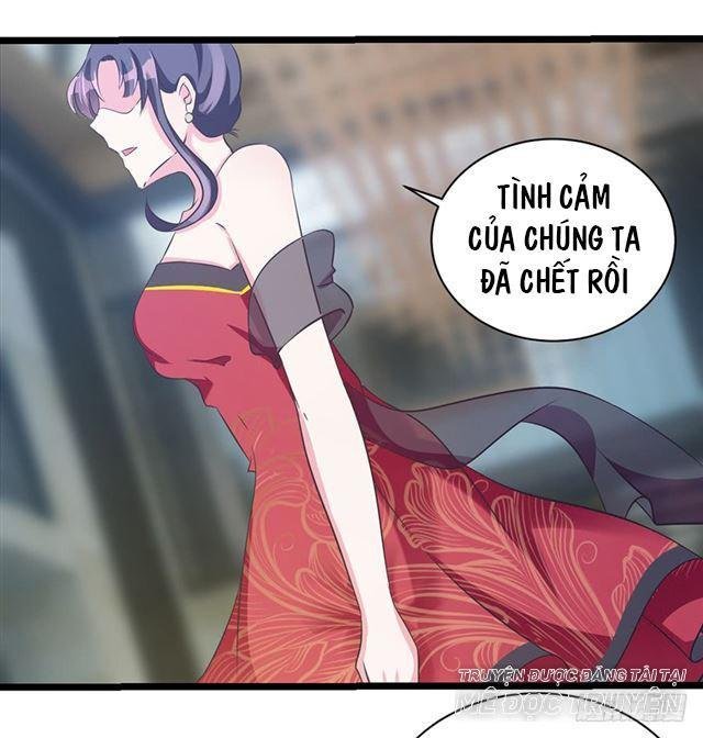 gửi người không quen chapter 7 31