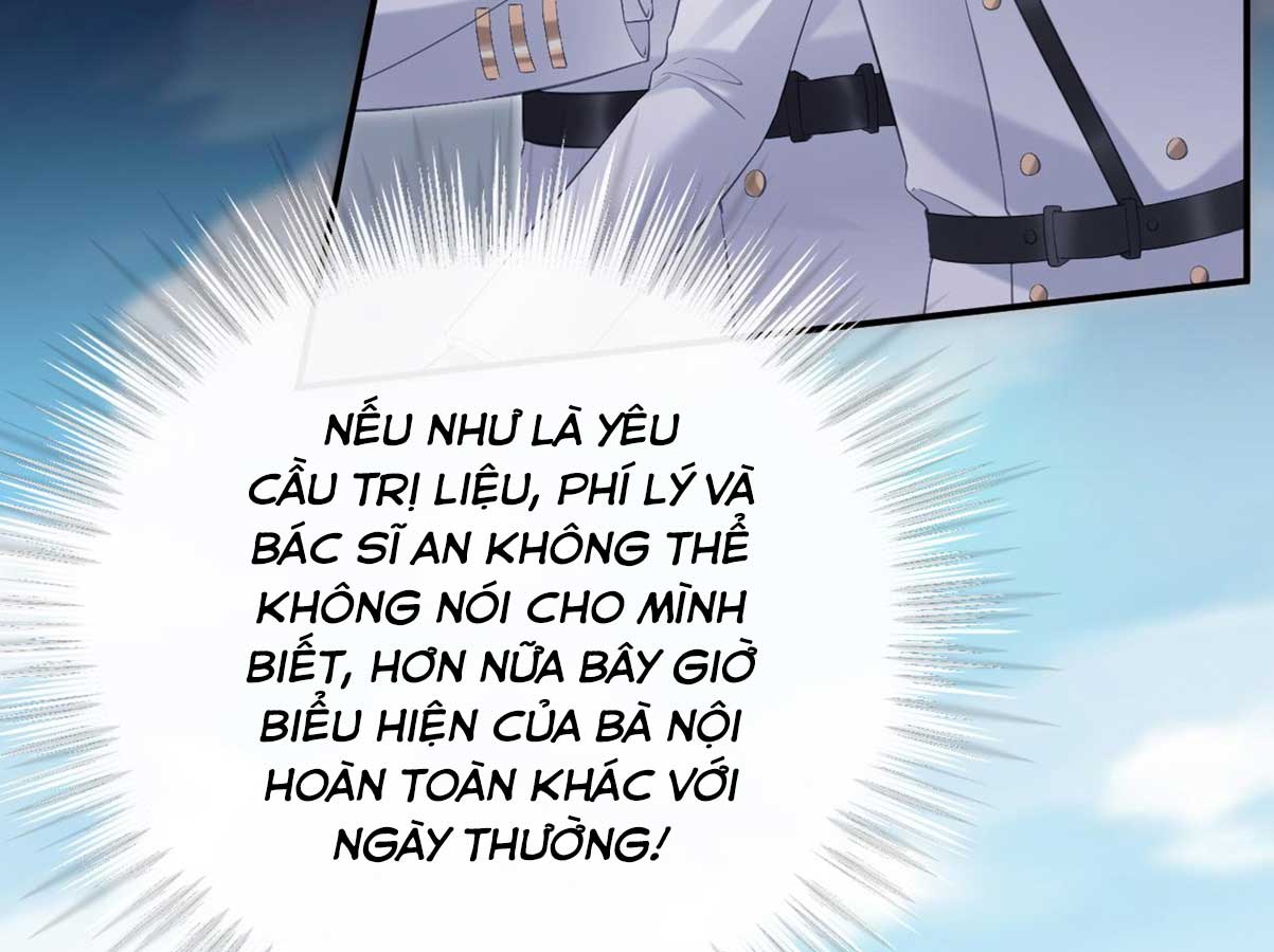 Đơn Ly Hôn Chapter 99 - Trang 2