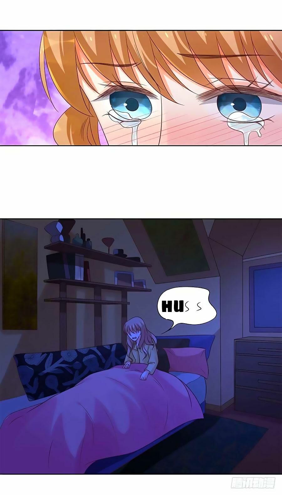 bác sĩ sở cũng muốn yêu chapter 140 4