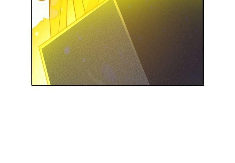 vận rủi thực không phải cha ta chapter 26 2