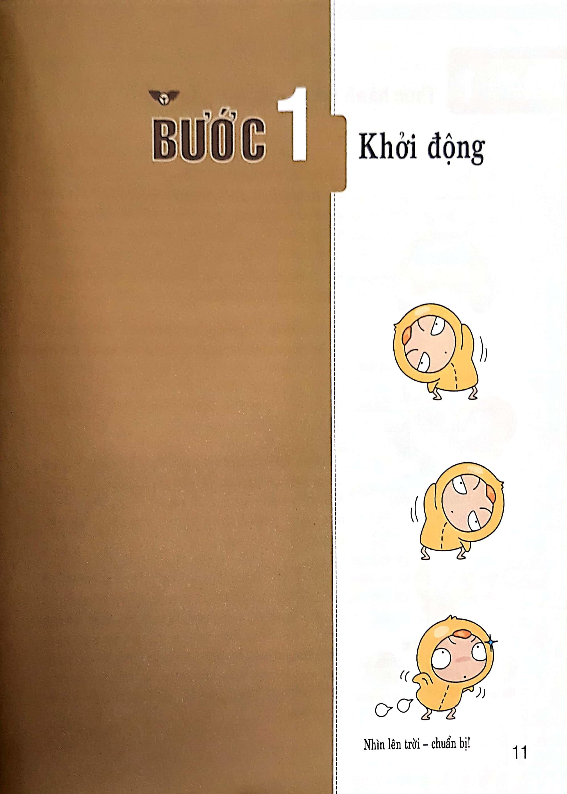 Sách Giáo Trình Thực Hành Lái Xe Cơ Bản