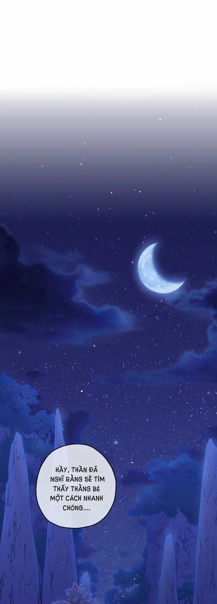 tôi trở thành nhân vật phản diện giỏi nhất trong giới võ thuật chapter 27 38