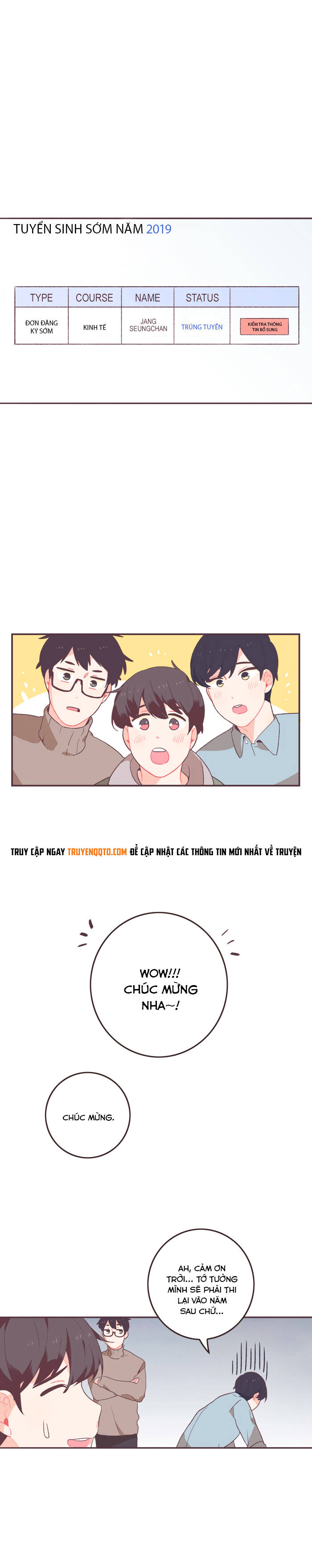 last paradise chapter 19 4