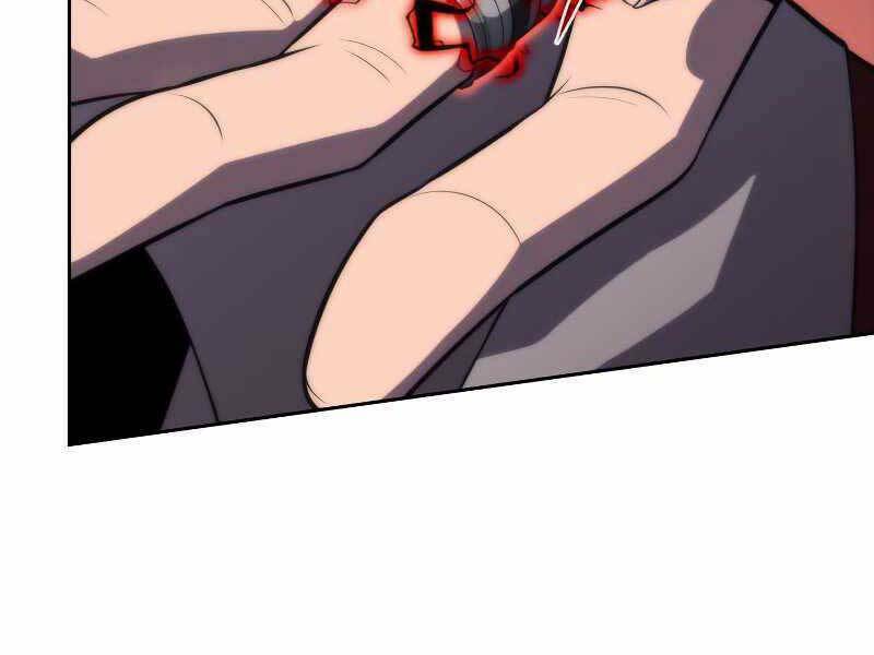 kẻ thách đấu chapter 44 39