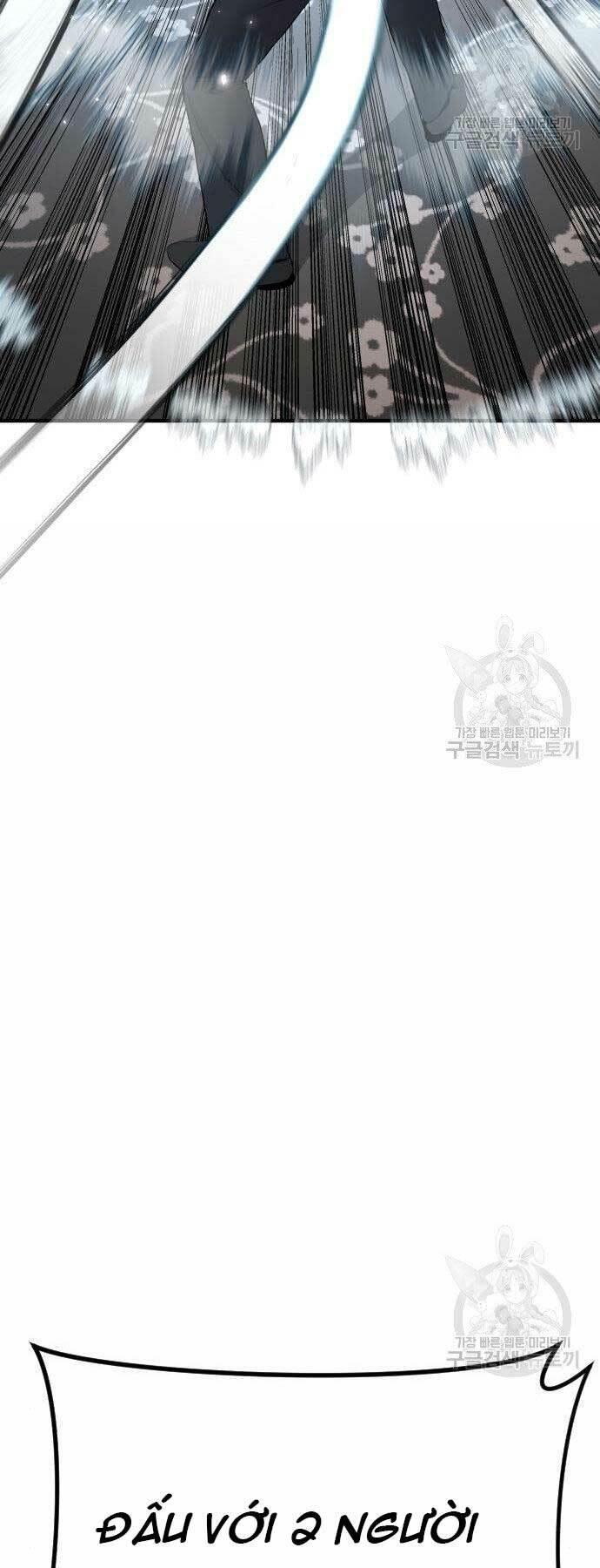 đặc vụ kim chapter 38 34