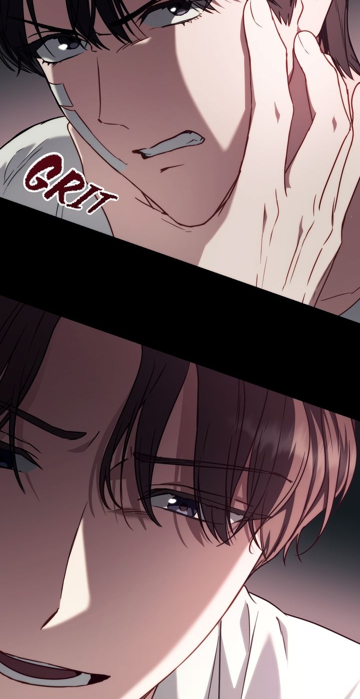 kẻ nghiệp dư chapter 40.2 11