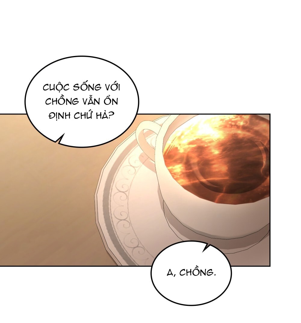 merry psycho chapter 6.2 32