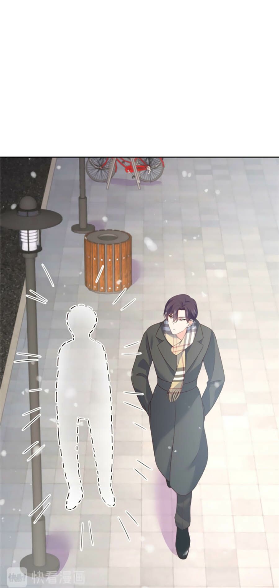 hotboy quốc dân là nữ chapter 165 25