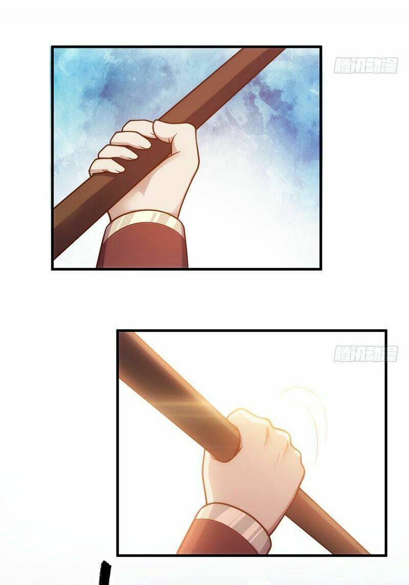 thiên hạ kiếp chapter 8 40