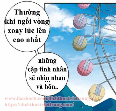 lều khều biết yêu chapter 63 49