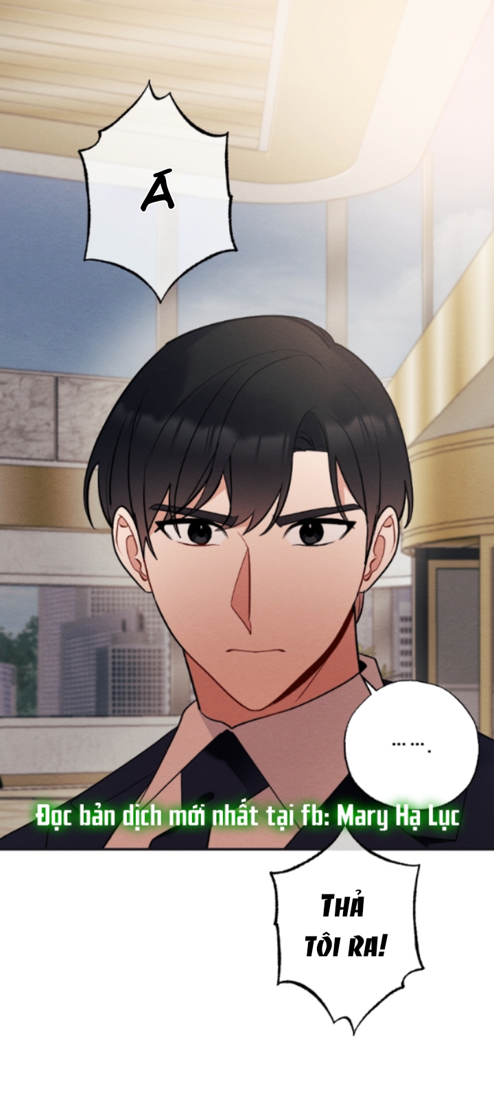 [18+] hôn nhân bị đánh cắp chapter 27.1 3