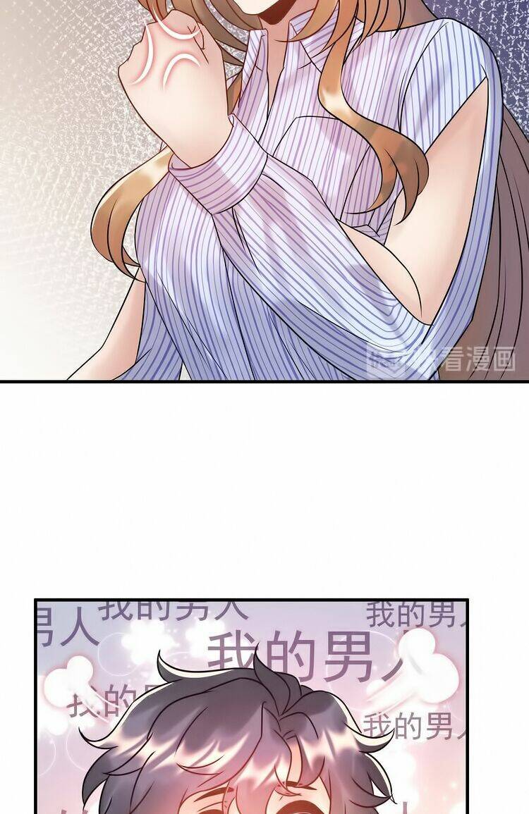 trọng sinh chi ức vạn ảnh hậu yếu thượng vị chapter 194 10