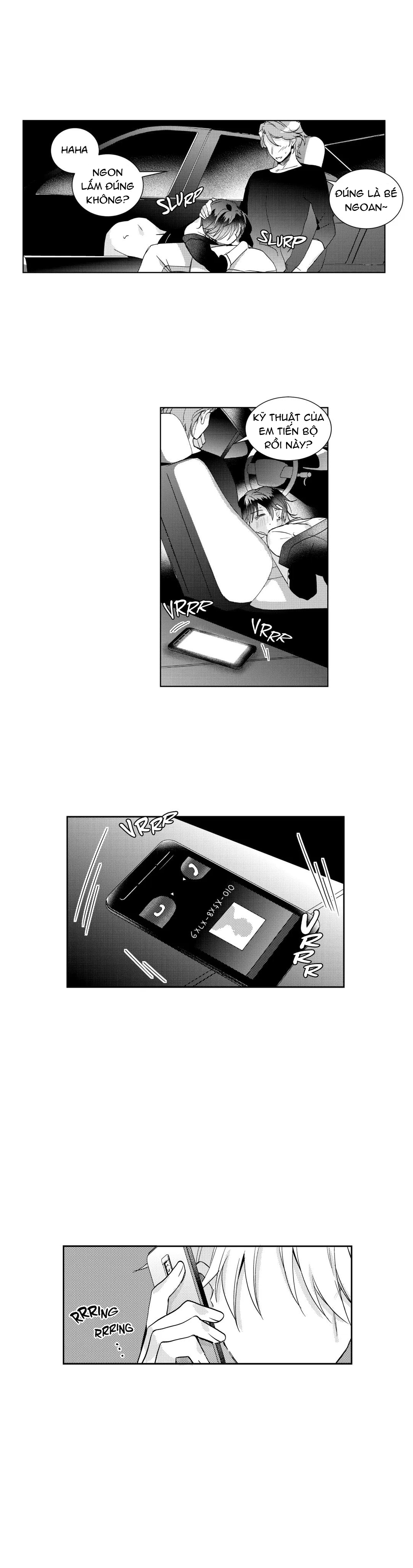 hẹn gặp lại chapter 12.2 3