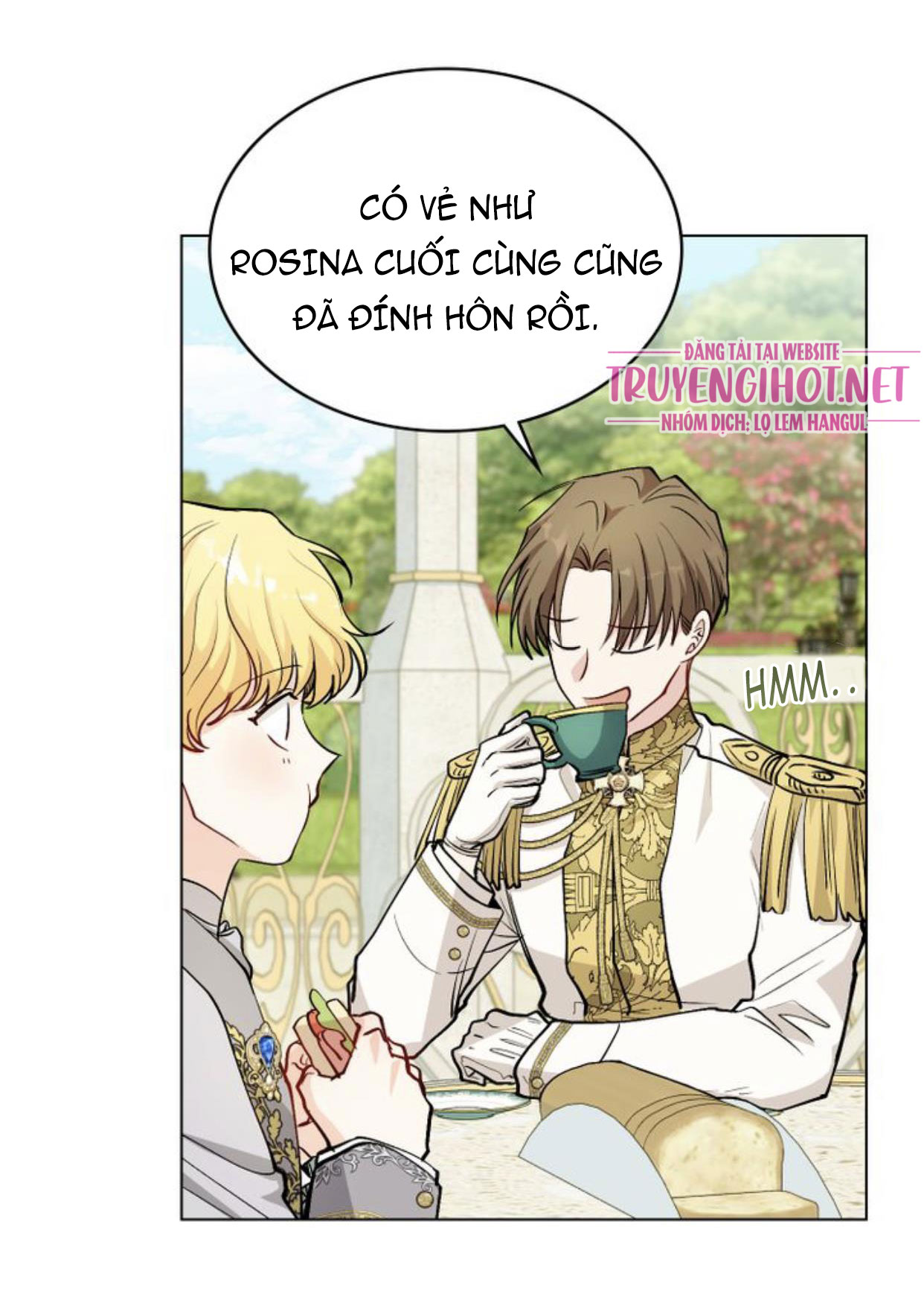 đi tìm nàng camellia chapter 13 14