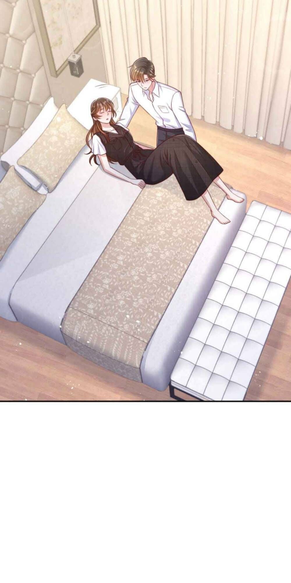 nhất sanh hữu hỉ chapter 49 24