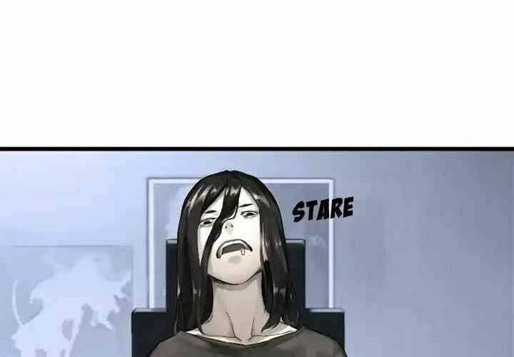 triệu hồi đến thế giới fantasy chapter 14 3