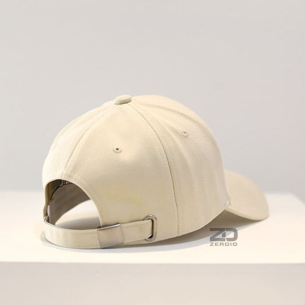 Mũ Lưỡi Trai WYM, Nón Kết Nam Nữ Phong Cách Hàn Quốc M190