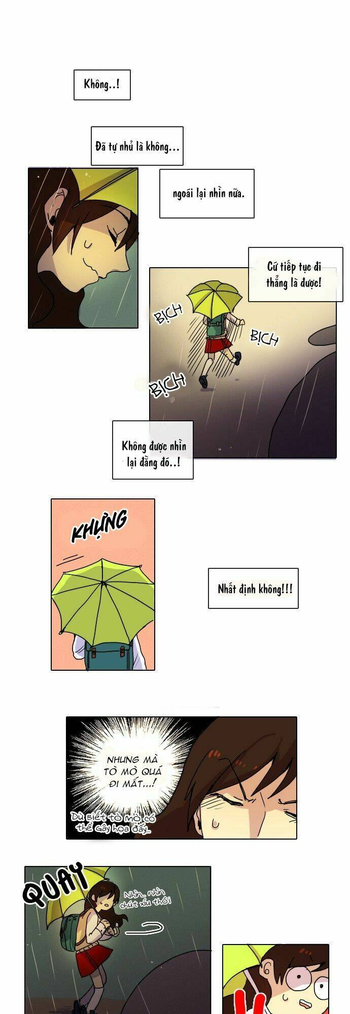 the devil who can't fly chapter 10 5