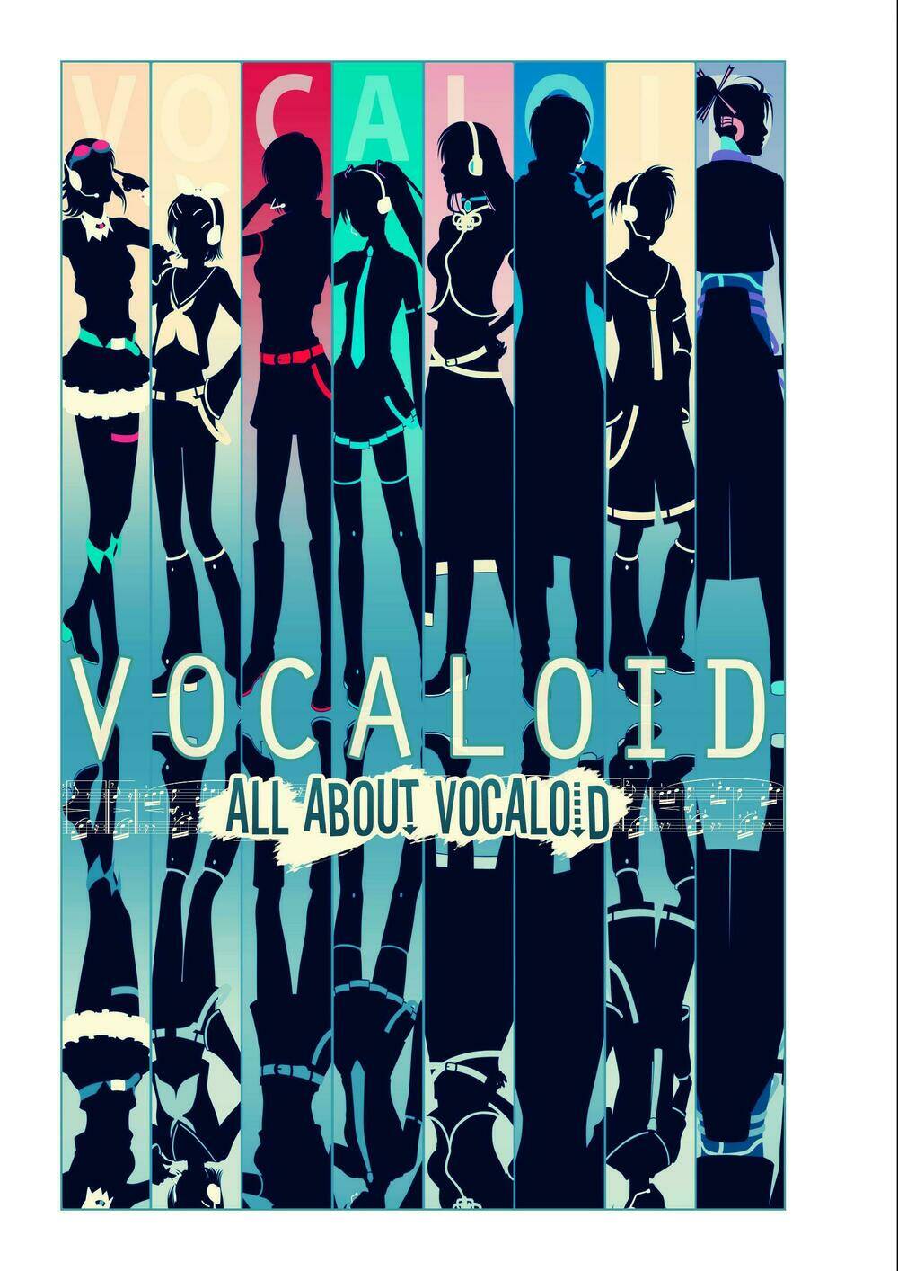 sora gura chapter 18 58