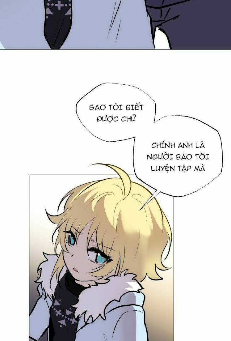 Trọng Sinh Mạc Thế Chapter 125 33