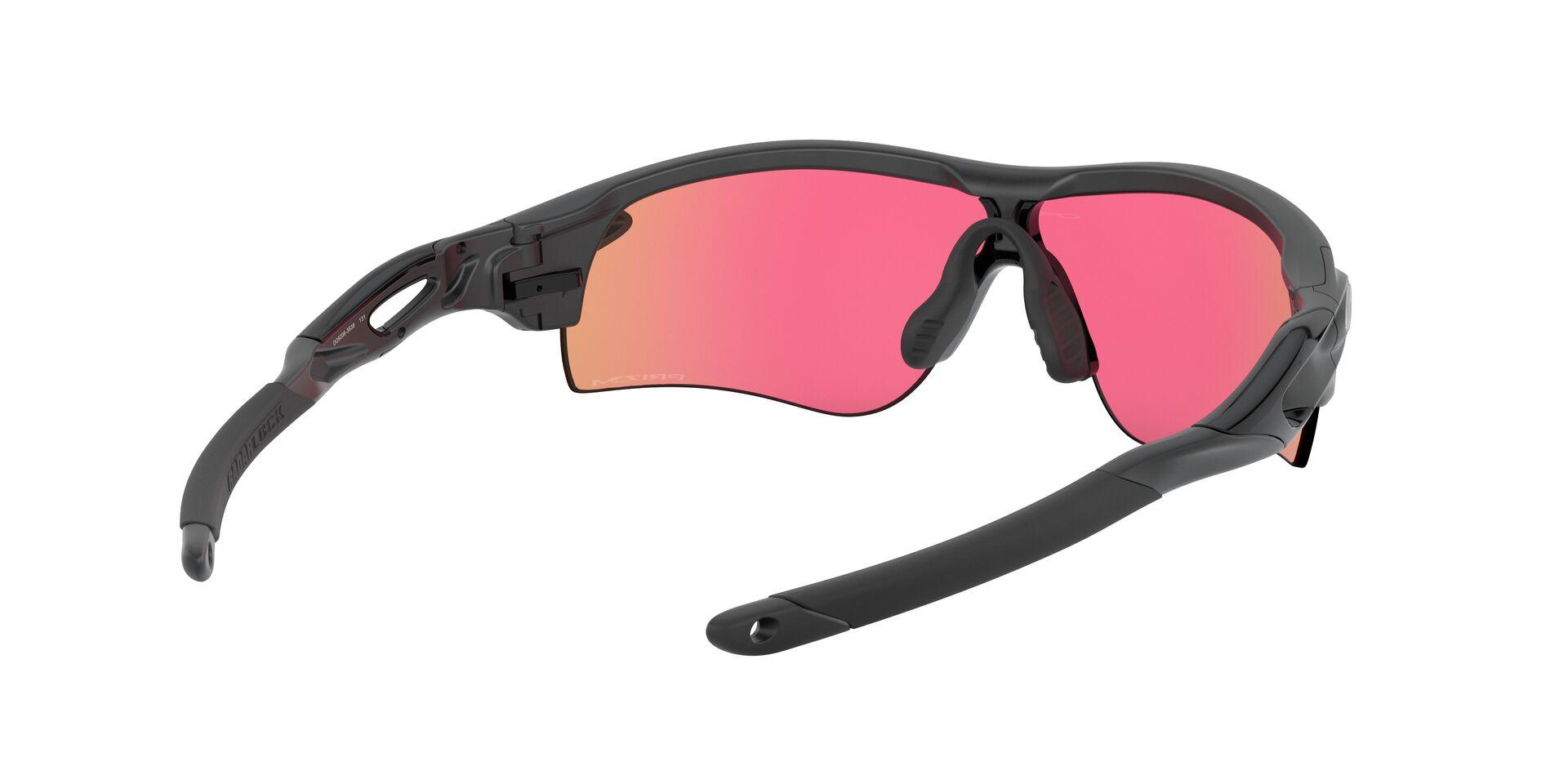 Mắt Kính Oakley Radarlock Path PRIZM - OO9206 920636