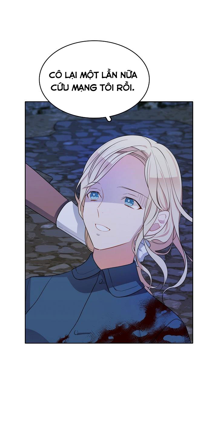 thanh tra của muiella chapter 105 19