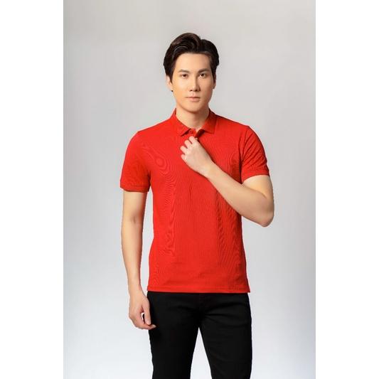 OWEN - Áo Polo nam Owen - Mã APV23693, APV23694, APV23695, APV23696, APV23697 - OWEN Flagship Store