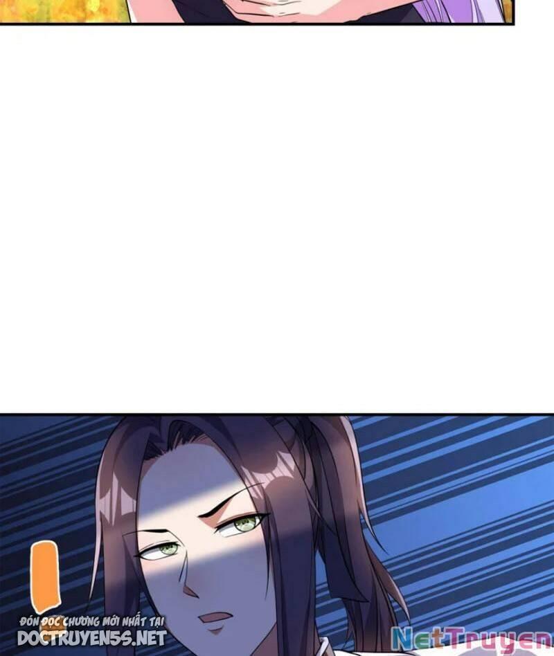 đệ nhất người ở rể chapter 189 6