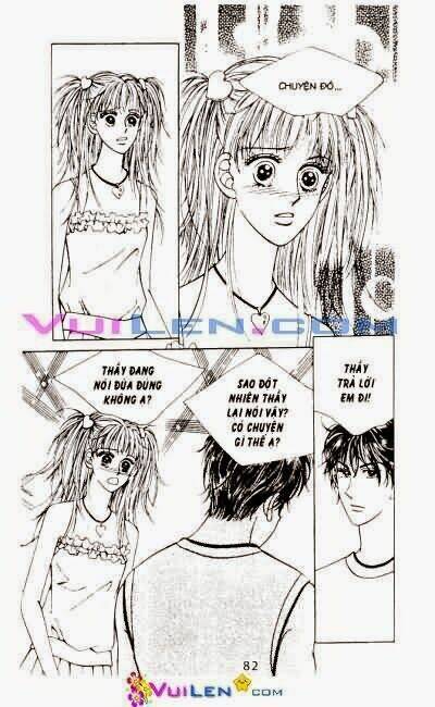 mãi yêu anh chapter 7 82