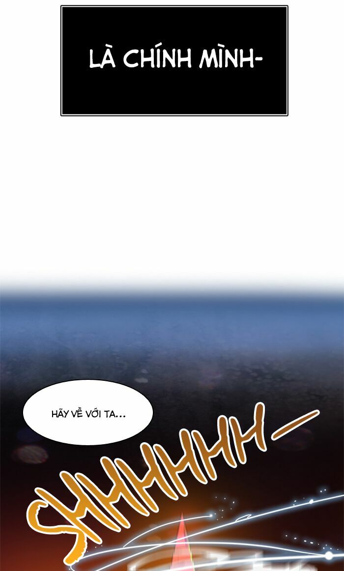 tòa tháp bí ẩn 2 chapter 296.5 30