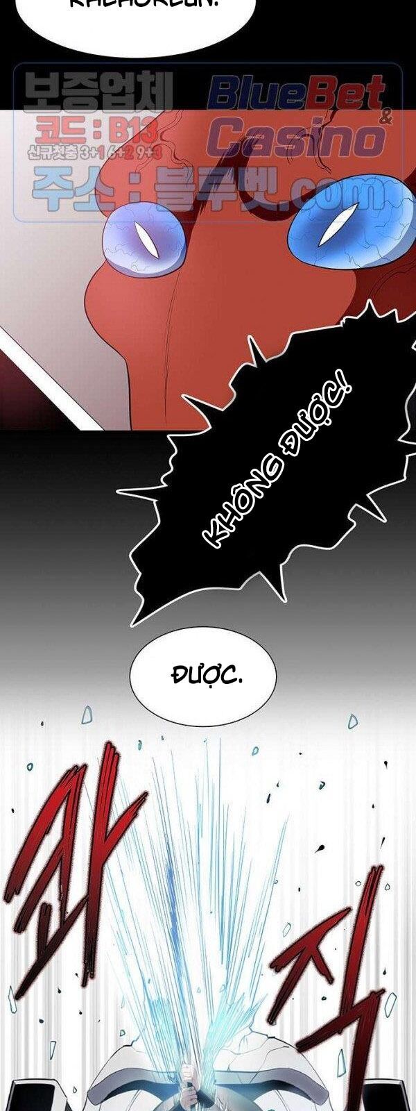 kẻ phán xét chapter 66 5