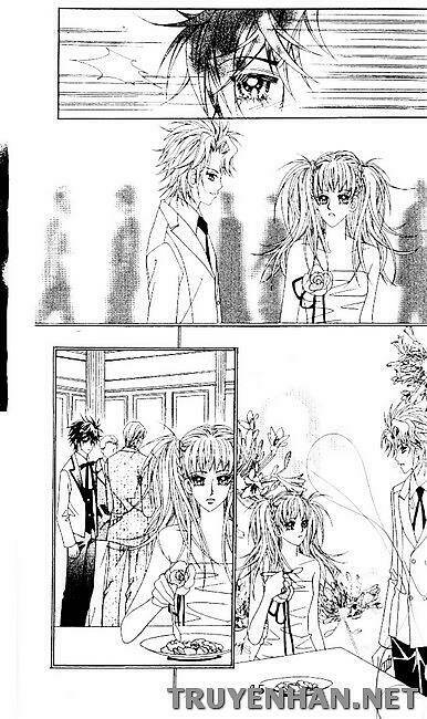 my lovely master chapter 65 7