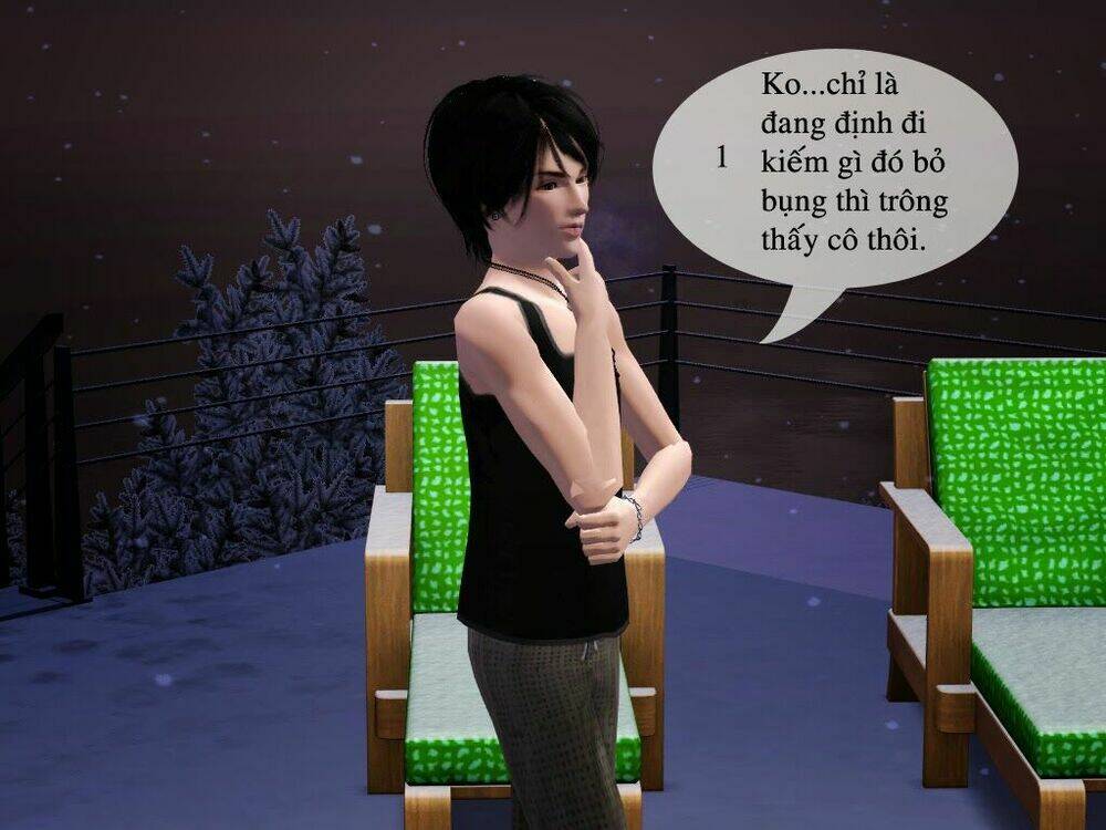 the fate chapter 24 51